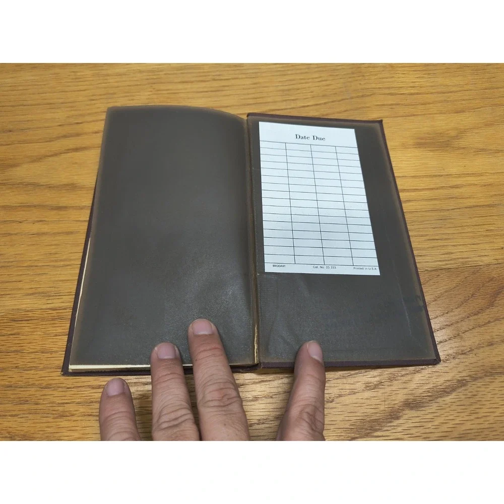 Analysis of Mr. Mill's System‎ of Logic by W. Stebbing 1875 New Edition